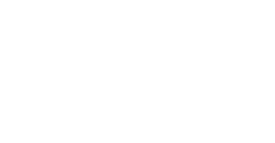 Hanson Chambers